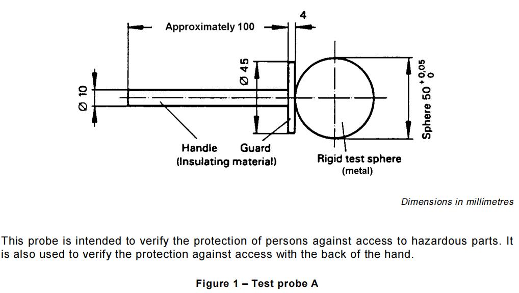 GX-1107A.jpg