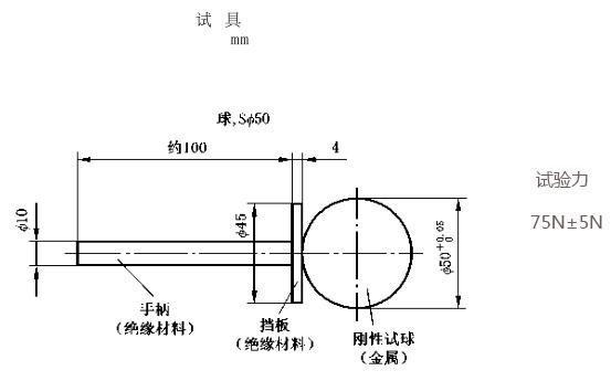 GX-1107AT21.jpg