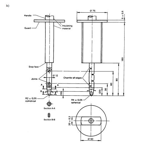 GX-1101-13.jpg