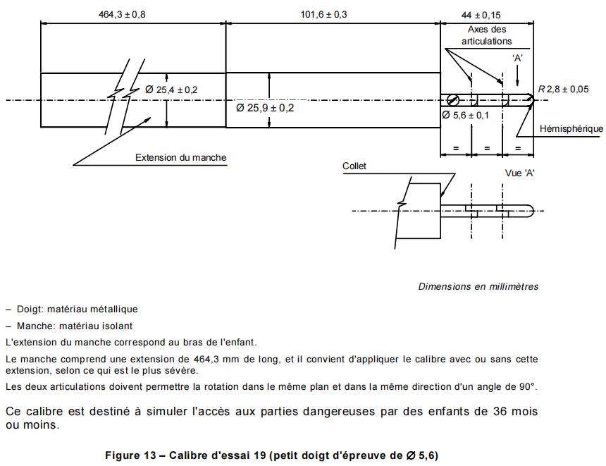 GX-11193.jpg