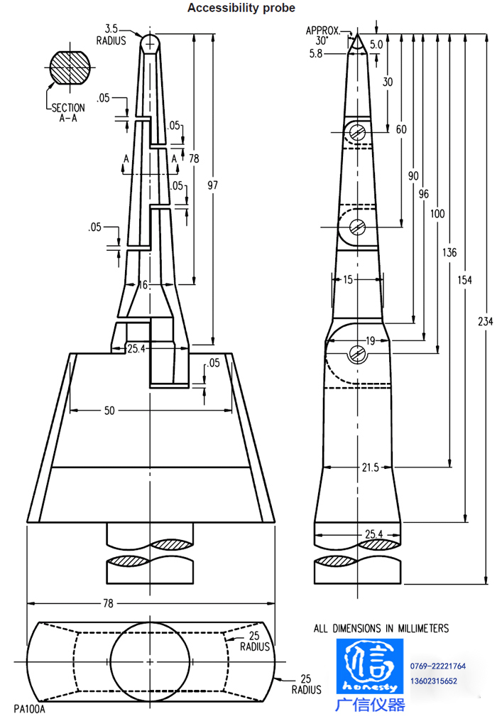 GX-U01.jpg